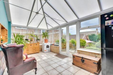 Conservatory_2.jpeg