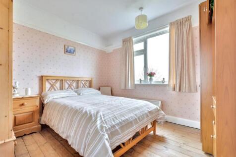 Bedroom Two_2.jpeg
