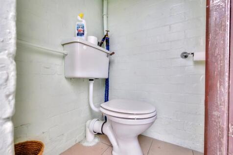 WC.jpeg