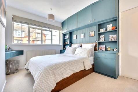 Bedroom One_2.jpeg