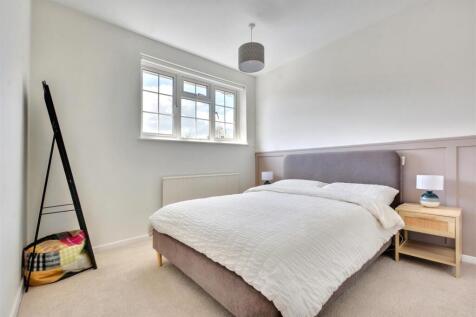 Bedroom Two.jpeg