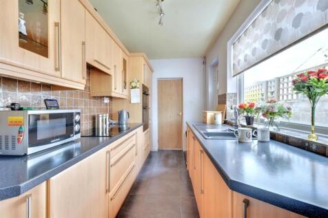 Kitchen_1.jpeg