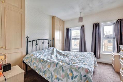 Bedroom One_2.jpeg