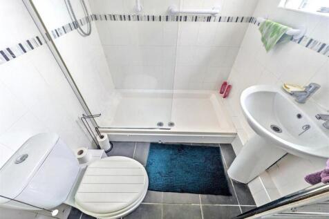 Shower Room.jpeg