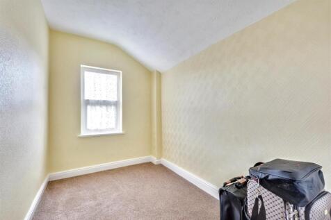 Bedroom Three.jpeg