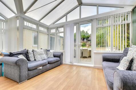 Conservatory_1.jpeg