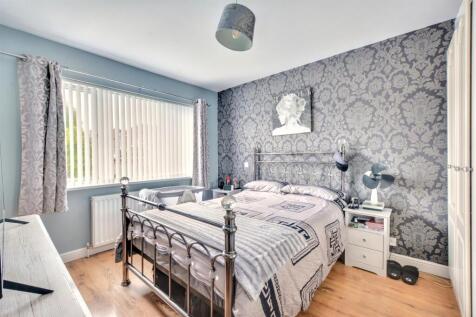 Bedroom One.jpeg