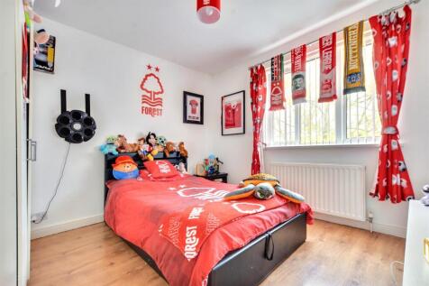 Bedroom Two.jpeg