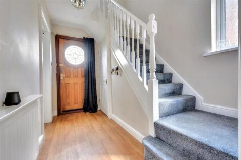 Entrance Hall.jpeg