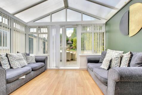 Conservatory_2.jpeg