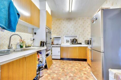 Kitchen_1.jpeg