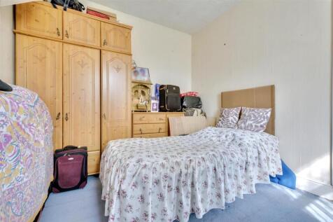 Bedroom Two_2.jpeg
