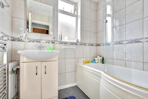 Bathroom.jpeg