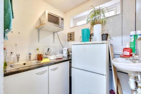 Shop Kitchen.jpeg