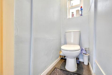 WC.jpeg