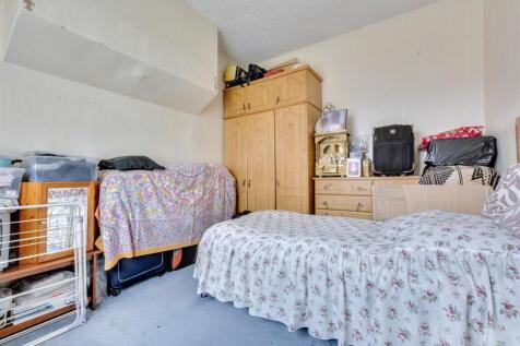 Bedroom Two_1.jpeg