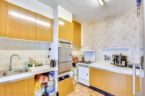 Kitchen_3.jpeg
