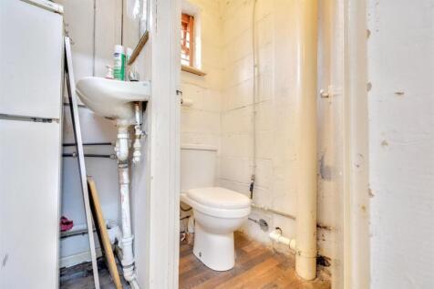 Shop WC.jpeg
