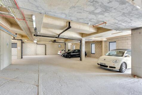 Parking.jpeg