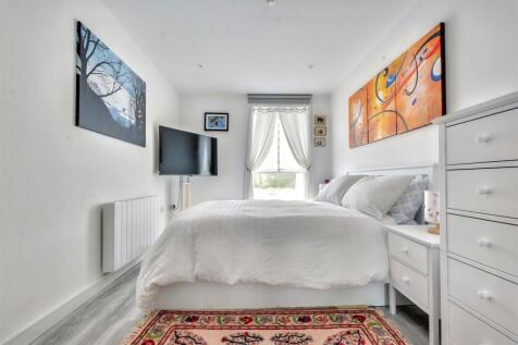 Bedroom One_2.jpeg