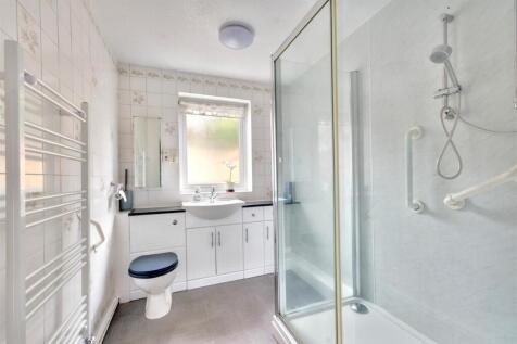 Shower Room.jpeg