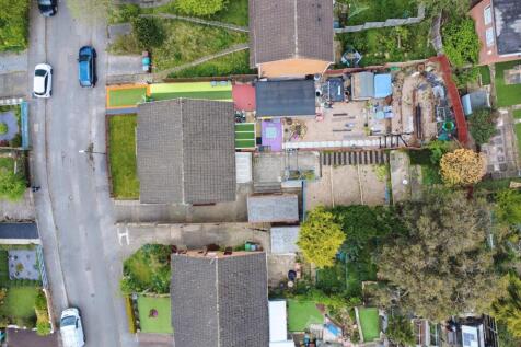 Overhead.jpeg