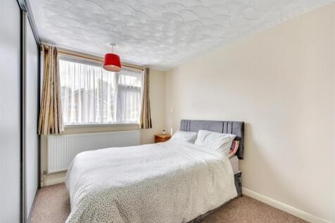 Bedroom One_1.jpeg