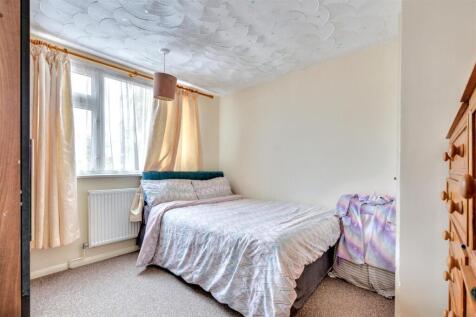 Bedroom Two_1.jpeg