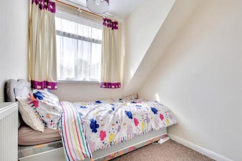 Bedroom Three.jpeg