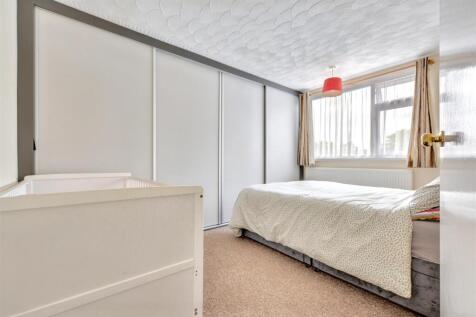 Bedroom One_2.jpeg