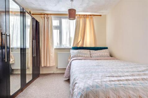 Bedroom Two_2.jpeg