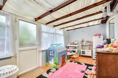 Conservatory_1.jpeg