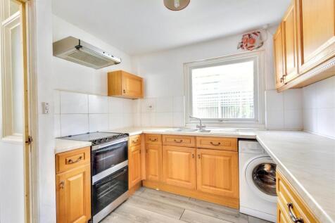 Kitchen_ (2).jpeg