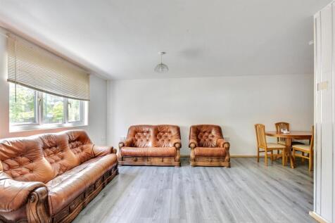 Lounge_ (1).jpeg