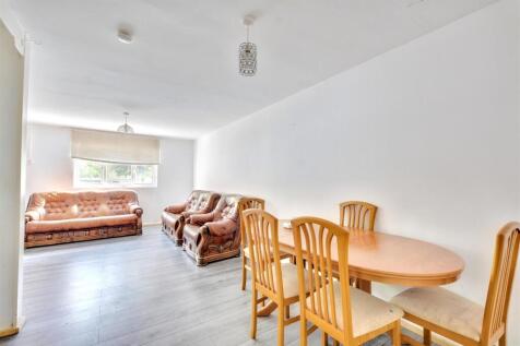 Lounge_ (2).jpeg