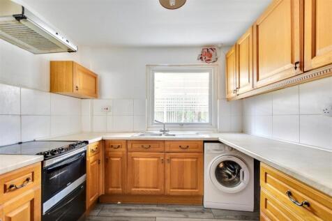 Kitchen_ (1).jpeg