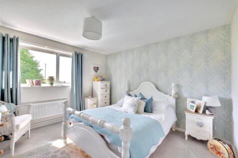Bedroom One_2.jpeg