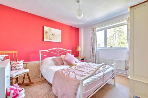 Bedroom Two_2.jpeg