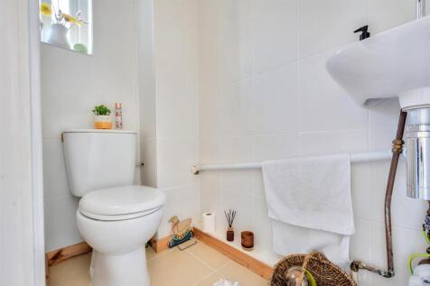 WC.jpeg