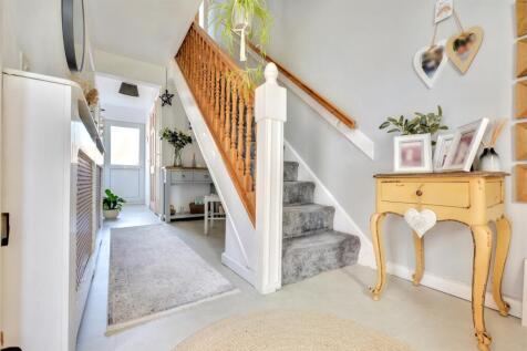 Entrance Hall.jpeg