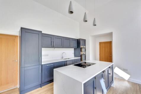 Kitchen_3.jpeg
