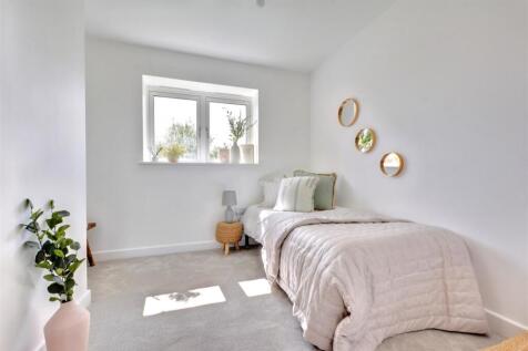 Bedroom Three.jpeg