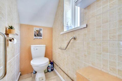 WC.jpeg