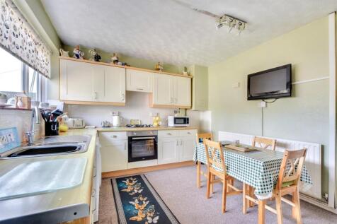 Kitchen_ (1).jpeg