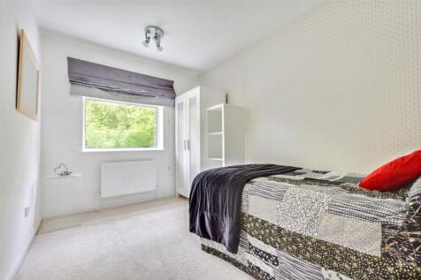 Bedroom Two_1.jpeg