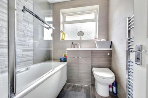 Bathroom.jpeg