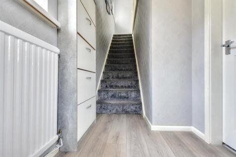Entrance Hall.jpeg