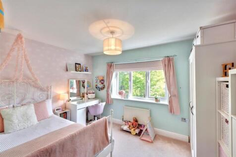 Bedroom Two_3.jpeg