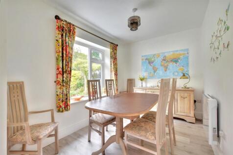 Dining Room.jpeg