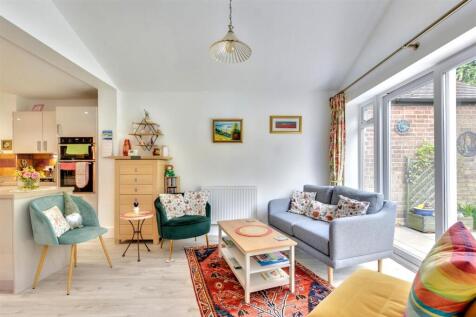 Sitting Room_2.jpeg